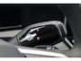 Volkswagen Tiguan 1.5 eHybrid Life Edition 204pk DSG6