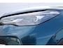 Volkswagen Tiguan 1.5 eHybrid Life Edition 204pk DSG6