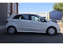 Mercedes-Benz B-klasse 160 BlueEFFICIENCY Business Class |Airco|