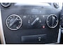Mercedes-Benz B-klasse 160 BlueEFFICIENCY Business Class |Airco|