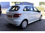 Mercedes-Benz B-klasse 160 BlueEFFICIENCY Business Class |Airco|