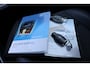 Mercedes-Benz B-klasse 160 BlueEFFICIENCY Business Class |Airco|