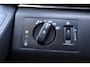 Mercedes-Benz B-klasse 160 BlueEFFICIENCY Business Class |Airco|