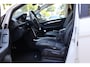Mercedes-Benz B-klasse 160 BlueEFFICIENCY Business Class |Airco|