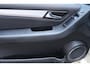 Mercedes-Benz B-klasse 160 BlueEFFICIENCY Business Class |Airco|