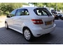 Mercedes-Benz B-klasse 160 BlueEFFICIENCY Business Class |Airco|