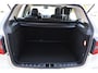 Mercedes-Benz B-klasse 160 BlueEFFICIENCY Business Class |Airco|