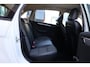 Mercedes-Benz B-klasse 160 BlueEFFICIENCY Business Class |Airco|