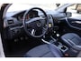 Mercedes-Benz B-klasse 160 BlueEFFICIENCY Business Class |Airco|