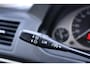 Mercedes-Benz B-klasse 160 BlueEFFICIENCY Business Class |Airco|