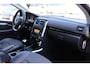 Mercedes-Benz B-klasse 160 BlueEFFICIENCY Business Class |Airco|