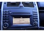 Mercedes-Benz B-klasse 160 BlueEFFICIENCY Business Class |Airco|