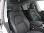 Tesla Model Y Long Range AWD 75kWh 351pk 94.1% SoH [ AMD RYZEN+TREKHAAK+AUTOPILOT+19 INCH+PREMIUM AUDIO ]