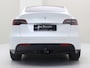 Tesla Model Y Long Range AWD 75kWh 351pk 94.1% SoH [ AMD RYZEN+TREKHAAK+AUTOPILOT+19 INCH+PREMIUM AUDIO ]