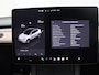 Tesla Model Y Long Range AWD 75kWh 351pk 94.1% SoH [ AMD RYZEN+TREKHAAK+AUTOPILOT+19 INCH+PREMIUM AUDIO ]
