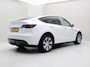 Tesla Model Y Long Range AWD 75kWh 351pk 94.1% SoH [ AMD RYZEN+TREKHAAK+AUTOPILOT+19 INCH+PREMIUM AUDIO ]