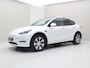 Tesla Model Y Long Range AWD 75kWh 351pk 94.1% SoH [ AMD RYZEN+TREKHAAK+AUTOPILOT+19 INCH+PREMIUM AUDIO ]