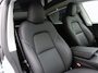 Tesla Model Y Long Range AWD 75kWh 351pk 94.1% SoH [ AMD RYZEN+TREKHAAK+AUTOPILOT+19 INCH+PREMIUM AUDIO ]