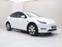 Tesla Model Y Long Range AWD 75kWh 351pk 94.1% SoH [ AMD RYZEN+TREKHAAK+AUTOPILOT+19 INCH+PREMIUM AUDIO ]