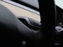 Tesla Model Y Long Range AWD 75kWh 351pk 94.1% SoH [ AMD RYZEN+TREKHAAK+AUTOPILOT+19 INCH+PREMIUM AUDIO ]