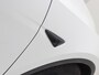 Tesla Model Y Long Range AWD 75kWh 351pk 94.1% SoH [ AMD RYZEN+TREKHAAK+AUTOPILOT+19 INCH+PREMIUM AUDIO ]