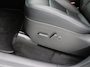 Tesla Model Y Long Range AWD 75kWh 351pk 94.1% SoH [ AMD RYZEN+TREKHAAK+AUTOPILOT+19 INCH+PREMIUM AUDIO ]
