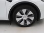 Tesla Model Y Long Range AWD 75kWh 351pk 94.1% SoH [ AMD RYZEN+TREKHAAK+AUTOPILOT+19 INCH+PREMIUM AUDIO ]