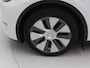 Tesla Model Y Long Range AWD 75kWh 351pk 94.1% SoH [ AMD RYZEN+TREKHAAK+AUTOPILOT+19 INCH+PREMIUM AUDIO ]