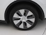 Tesla Model Y Long Range AWD 75kWh 351pk 94.1% SoH [ AMD RYZEN+TREKHAAK+AUTOPILOT+19 INCH+PREMIUM AUDIO ]