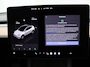 Tesla Model Y Long Range AWD 75kWh 351pk 94.1% SoH [ AMD RYZEN+TREKHAAK+AUTOPILOT+19 INCH+PREMIUM AUDIO ]