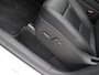 Tesla Model Y Long Range AWD 75kWh 351pk 94.1% SoH [ AMD RYZEN+TREKHAAK+AUTOPILOT+19 INCH+PREMIUM AUDIO ]