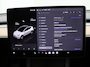 Tesla Model Y Long Range AWD 75kWh 351pk 94.1% SoH [ AMD RYZEN+TREKHAAK+AUTOPILOT+19 INCH+PREMIUM AUDIO ]