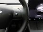 Tesla Model Y Long Range AWD 75kWh 351pk 94.1% SoH [ AMD RYZEN+TREKHAAK+AUTOPILOT+19 INCH+PREMIUM AUDIO ]