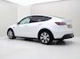 Tesla Model Y Long Range AWD 75kWh 351pk 94.1% SoH [ AMD RYZEN+TREKHAAK+AUTOPILOT+19 INCH+PREMIUM AUDIO ]