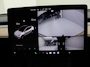 Tesla Model Y Long Range AWD 75kWh 351pk 94.1% SoH [ AMD RYZEN+TREKHAAK+AUTOPILOT+19 INCH+PREMIUM AUDIO ]
