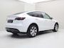 Tesla Model Y Long Range AWD 75kWh 351pk 94.1% SoH [ AMD RYZEN+TREKHAAK+AUTOPILOT+19 INCH+PREMIUM AUDIO ]