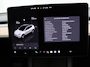 Tesla Model Y Long Range AWD 75kWh 351pk 94.1% SoH [ AMD RYZEN+TREKHAAK+AUTOPILOT+19 INCH+PREMIUM AUDIO ]