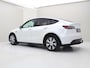 Tesla Model Y Long Range AWD 75kWh 351pk 94.1% SoH [ AMD RYZEN+TREKHAAK+AUTOPILOT+19 INCH+PREMIUM AUDIO ]