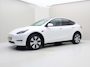 Tesla Model Y Long Range AWD 75kWh 351pk 94.1% SoH [ AMD RYZEN+TREKHAAK+AUTOPILOT+19 INCH+PREMIUM AUDIO ]