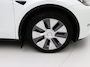 Tesla Model Y Long Range AWD 75kWh 351pk 94.1% SoH [ AMD RYZEN+TREKHAAK+AUTOPILOT+19 INCH+PREMIUM AUDIO ]