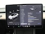 Tesla Model Y Long Range AWD 75kWh 351pk 94.1% SoH [ AMD RYZEN+TREKHAAK+AUTOPILOT+19 INCH+PREMIUM AUDIO ]