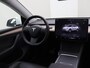 Tesla Model Y Long Range AWD 75kWh 351pk 94.1% SoH [ AMD RYZEN+TREKHAAK+AUTOPILOT+19 INCH+PREMIUM AUDIO ]