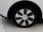 Tesla Model Y Long Range AWD 75kWh 351pk 94.1% SoH [ AMD RYZEN+TREKHAAK+AUTOPILOT+19 INCH+PREMIUM AUDIO ]