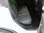 Tesla Model Y Long Range AWD 75kWh 351pk 94.1% SoH [ AMD RYZEN+TREKHAAK+AUTOPILOT+19 INCH+PREMIUM AUDIO ]