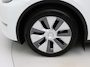 Tesla Model Y Long Range AWD 75kWh 351pk 94.1% SoH [ AMD RYZEN+TREKHAAK+AUTOPILOT+19 INCH+PREMIUM AUDIO ]