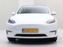 Tesla Model Y Long Range AWD 75kWh 351pk 94.1% SoH [ AMD RYZEN+TREKHAAK+AUTOPILOT+19 INCH+PREMIUM AUDIO ]