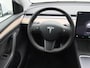Tesla Model Y Long Range AWD 75kWh 351pk 94.1% SoH [ AMD RYZEN+TREKHAAK+AUTOPILOT+19 INCH+PREMIUM AUDIO ]