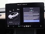 Tesla Model Y Long Range AWD 75kWh 351pk 94.1% SoH [ AMD RYZEN+TREKHAAK+AUTOPILOT+19 INCH+PREMIUM AUDIO ]