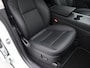 Tesla Model Y Long Range AWD 75kWh 351pk 94.1% SoH [ AMD RYZEN+TREKHAAK+AUTOPILOT+19 INCH+PREMIUM AUDIO ]