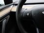 Tesla Model Y Long Range AWD 75kWh 351pk 94.1% SoH [ AMD RYZEN+TREKHAAK+AUTOPILOT+19 INCH+PREMIUM AUDIO ]